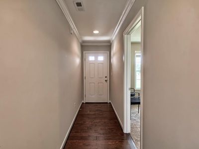 6740 Godfrey Dr #23, Dalzell, SC, 29040