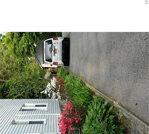 4th image of 35 Nepera Pl