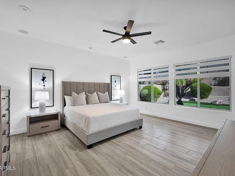 11416 E Autumn Sage Dr — Photo 19