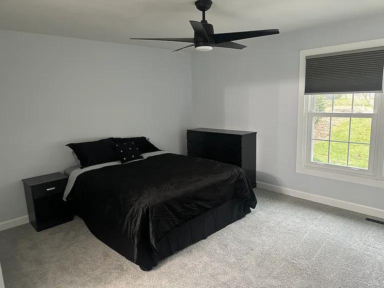 290 Partridge Ave — Photo 7