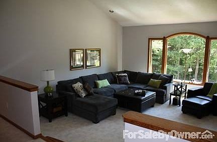 2nd image of 220 County Road 441