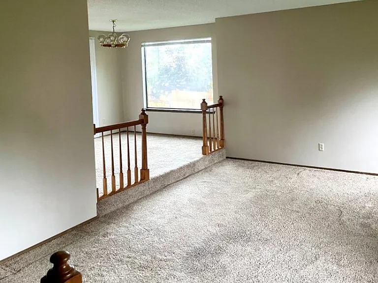 3212 Heights Pl — Photo 4
