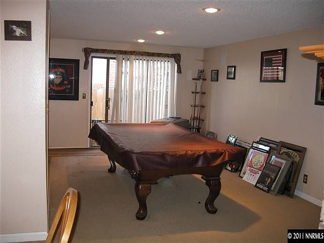 2nd image of 2975 Lida Ln