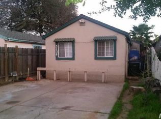 3708 20th Ave, Sacramento, CA