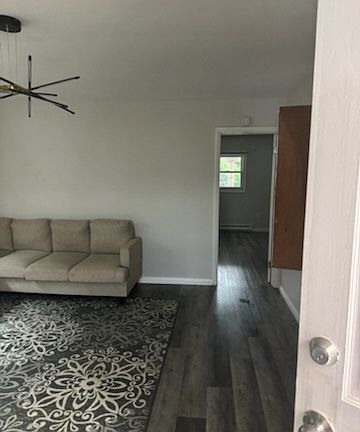 4th image of 1514 Cedar Ave APT 2