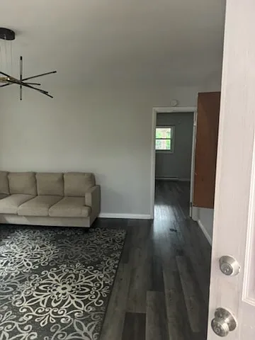 1514 Cedar Ave #2 — Photo 4