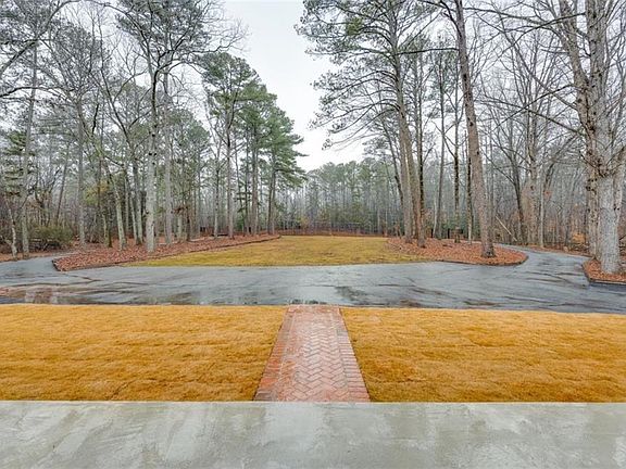 3rd image of 5550 Koweta Rd S