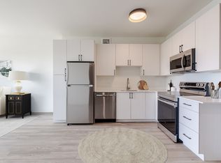 3223 Timber Mill Pkwy #235, Castle Rock, CO 80109