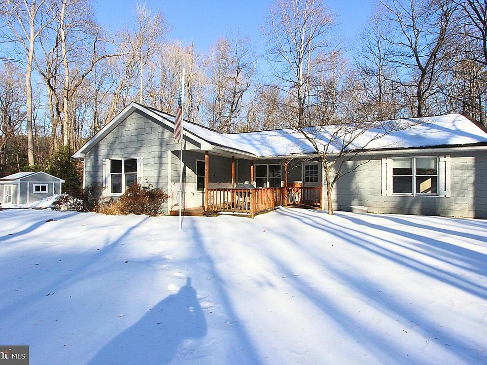 1st image of 111 Green Acre Dr