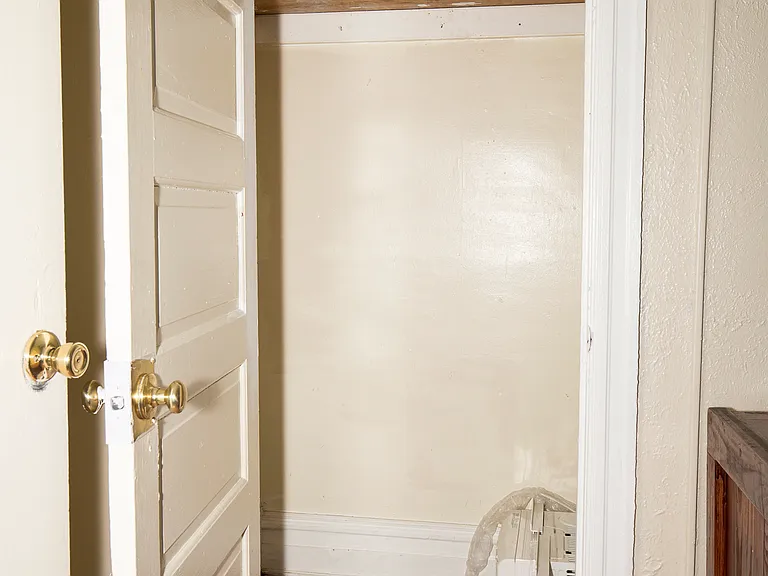 13 N 2nd St #3 — Photo 9