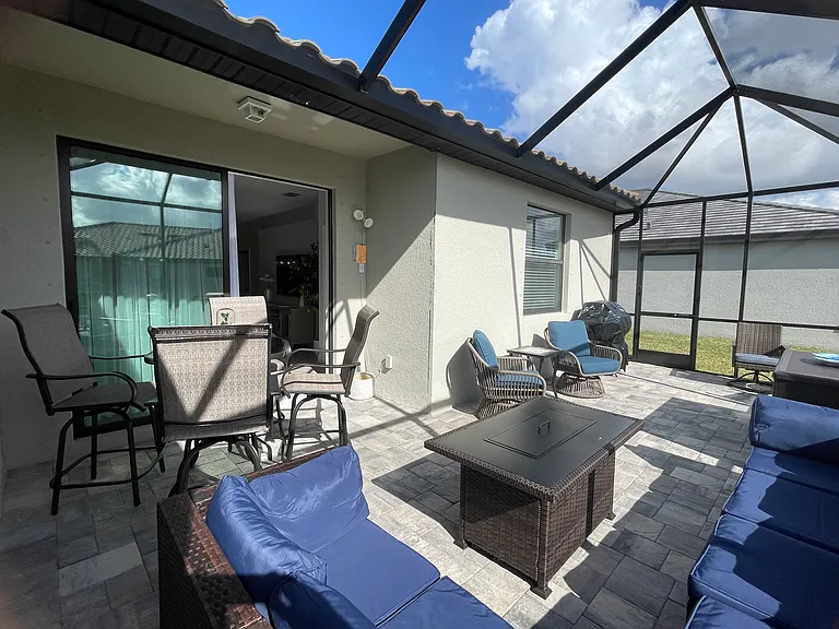 15950 Clear Skies Pl #15950 — Photo 56
