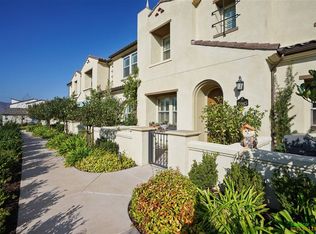 15945 Parkview Loop, San Diego, CA 92127