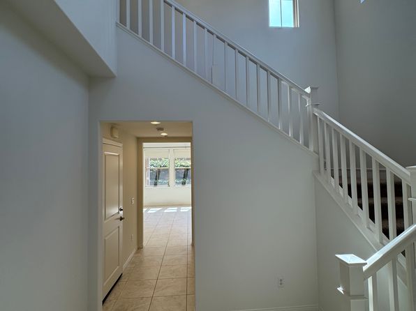 30 Wheatberry
