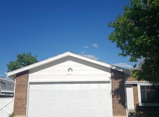 7954 Emerson St, Denver, CO 80229