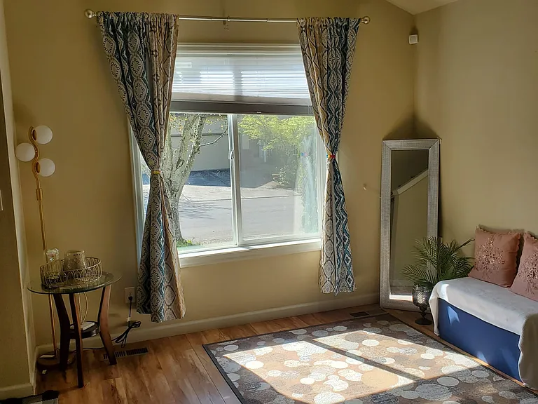 16167 NW Ryegrass St — Photo 4