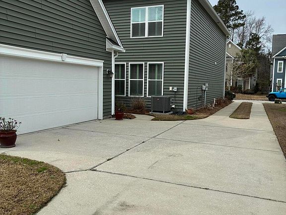 2nd image of 1628 Seabago Dr