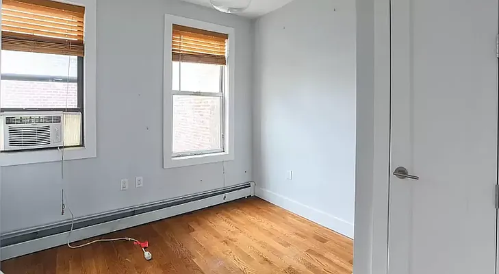 Rented by MADEHOME | media 22