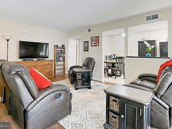 5th image of 2746 Marsala Ct #2746
