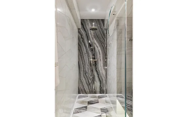 Sold by Douglas Elliman | media 6