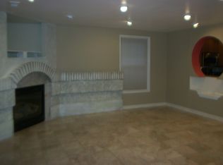 7210 Shellburne Dr #7210, Raleigh, NC 27612