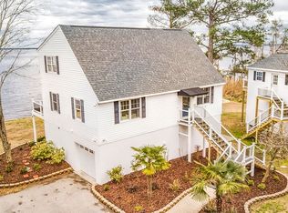 100 Johnson Point Rd, New Bern, NC 28560