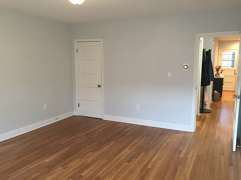 1228 Raum St NE #1 — Photo 7