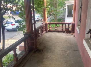 6 S Addison St #6, Richmond, VA 23220