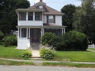 29 S Williams St, Haverhill, MA 01835