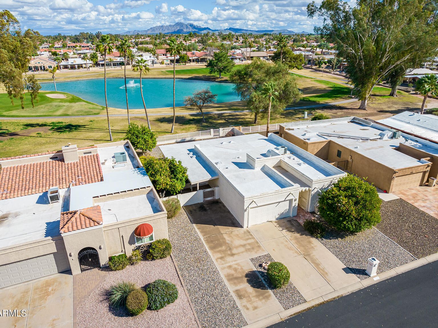 9406 E Sun Lakes Blvd N