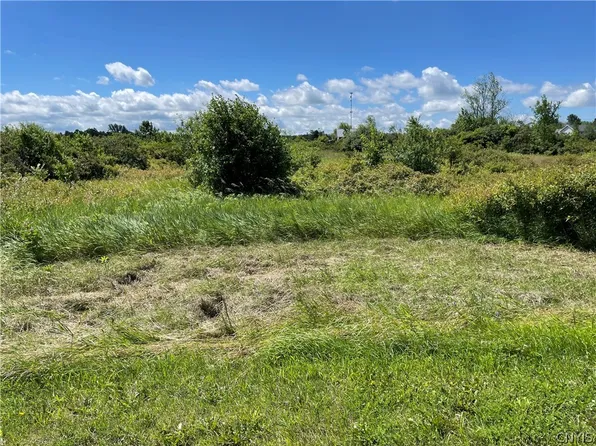 0 May Irwin Rd #18, Clayton, NY 13624