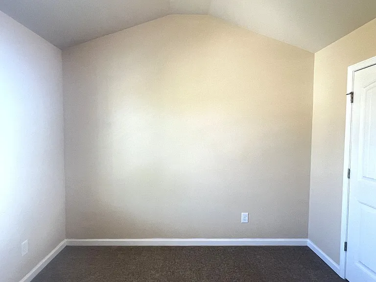 807 Citrona Dr — Photo 20