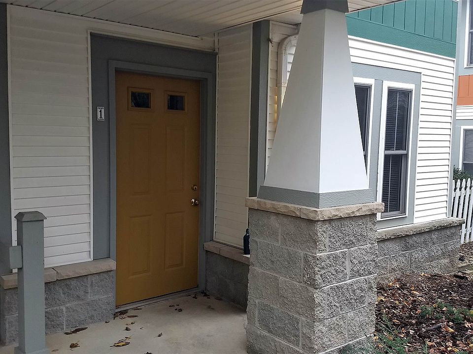 1st image of 3349 E Covenanter Dr #1