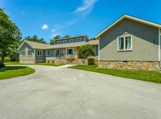 Poe Rd, Soddy daisy, TN 37379