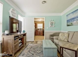 10 Highbranch Way, Newnan, GA 30265