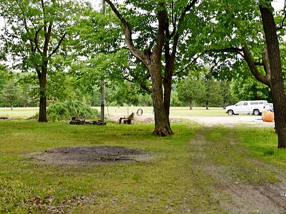 4th image of 34173 Golf Course Rd
