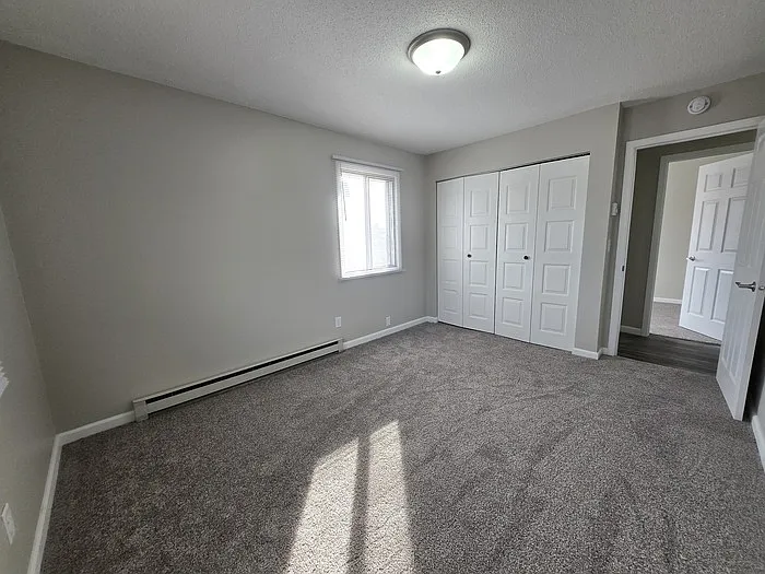 502 Lewis Ave E #310 — Photo 11