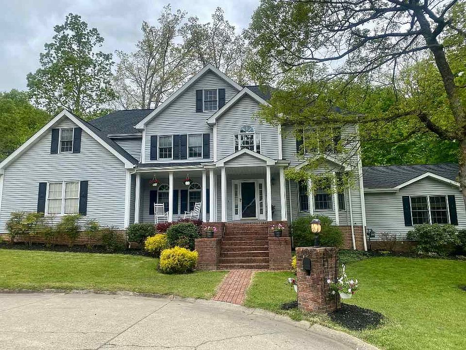 1st image of 6318 Highland Dr