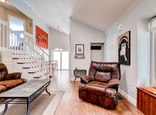 17633 E Brown Cir, Aurora, CO 80013