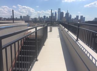 1637 Poplar St, Philadelphia, PA 19130