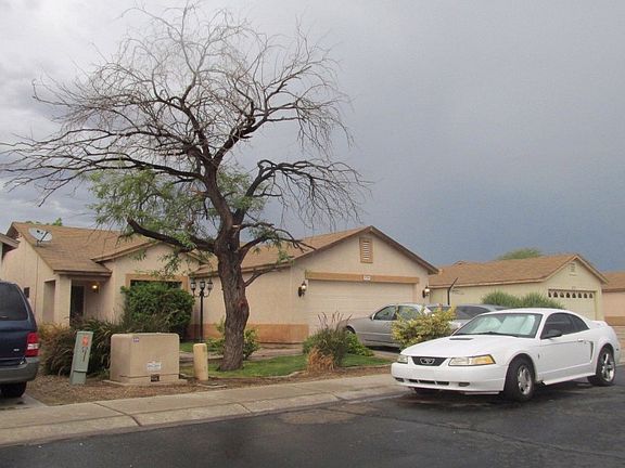 3rd image of 11786 W Corrine Dr