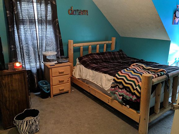 5th image of 258 Brookfield Cir