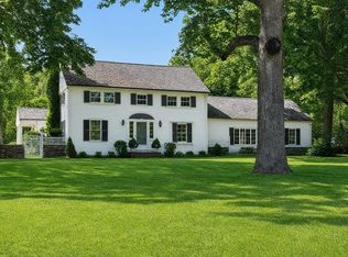 378 River St, Norwell, MA 02061
