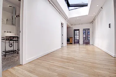 Rented by Urbane Brokerage