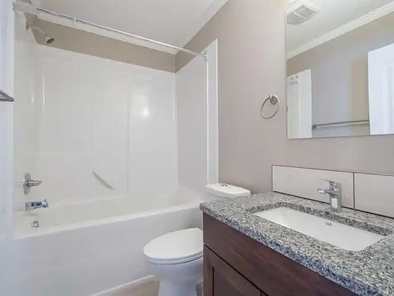 3rd image of 5215 52nd St #1A