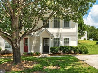 125 Prattling Ct S, Atlanta, GA 30349