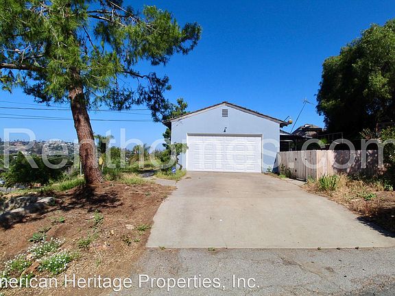 2nd image of 4500 Panorama Dr