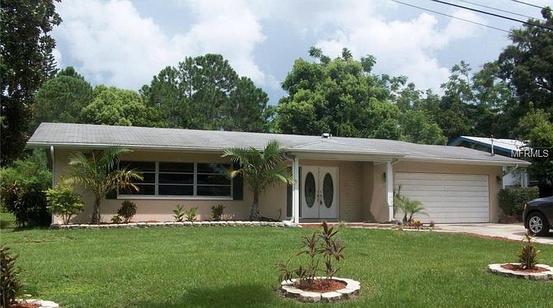 1st image of 1219 Kapok Cir