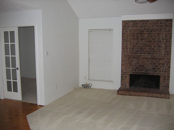 3rd image of 10702 Tall Oak Dr
