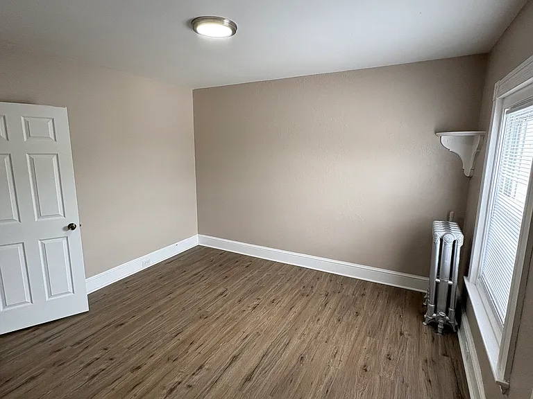 1372 Perkiomen Ave #2 — Photo 6
