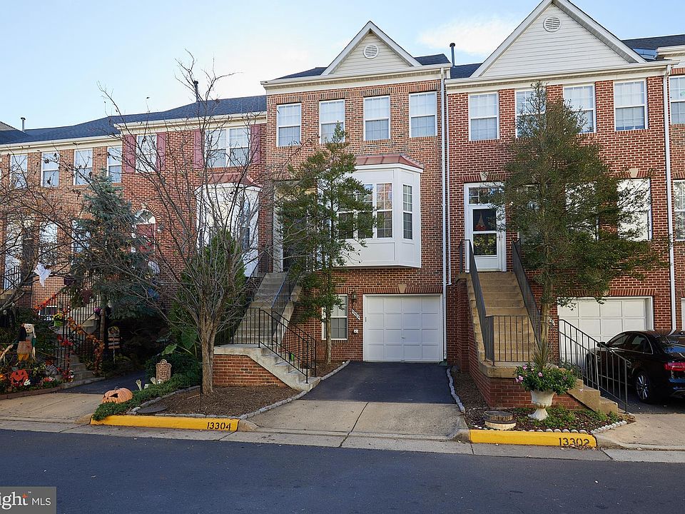1st image of 13304 Zachary Taylor Cir